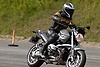 fdm_sr_20090509_698