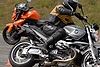 fdm_sr_20090509_699