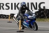 fdm_sr_20090509_700