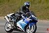 fdm_sr_20090509_701