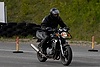fdm_sr_20090509_702