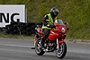 fdm_sr_20090509_704