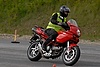 fdm_sr_20090509_705