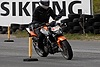 fdm_sr_20090509_706