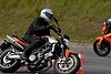 fdm_sr_20090509_707