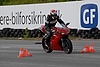 fdm_sr_20090509_708