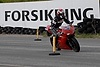 fdm_sr_20090509_710