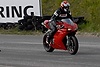 fdm_sr_20090509_711