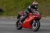 fdm_sr_20090509_712