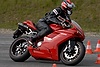fdm_sr_20090509_713