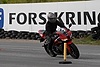 fdm_sr_20090509_714