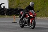 fdm_sr_20090509_715