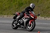fdm_sr_20090509_716