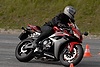 fdm_sr_20090509_717