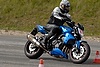 fdm_sr_20090509_719