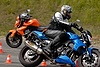 fdm_sr_20090509_720