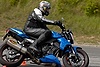 fdm_sr_20090509_721