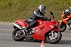 fdm_sr_20090509_725