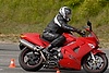 fdm_sr_20090509_726