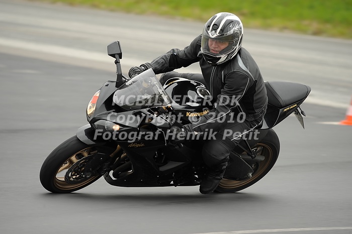 fdm_sr_20100514_0115.jpg