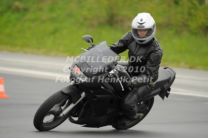 fdm_sr_20100514_0204.jpg