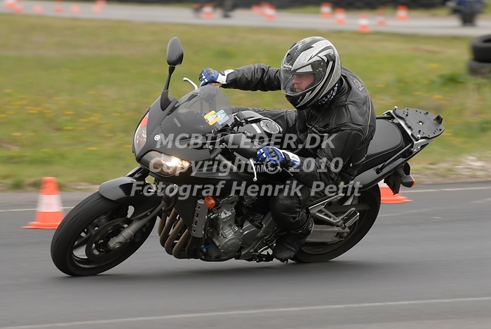 fdm_sr_20100514_0352.jpg