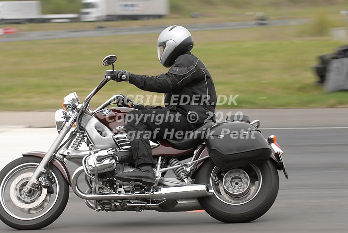 fdm_sr_20100514_0368.jpg