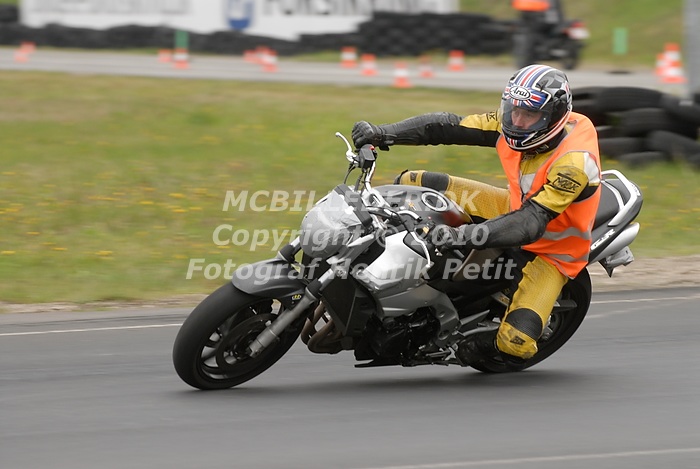 fdm_sr_20100514_0385.jpg