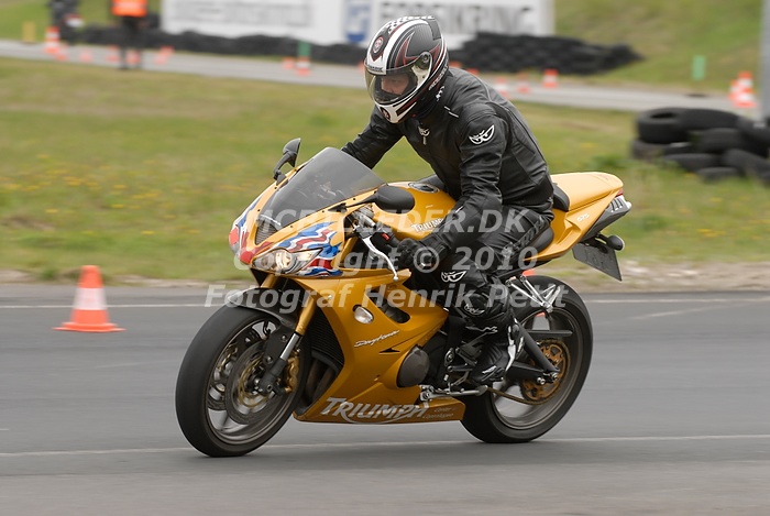 fdm_sr_20100514_0403.jpg