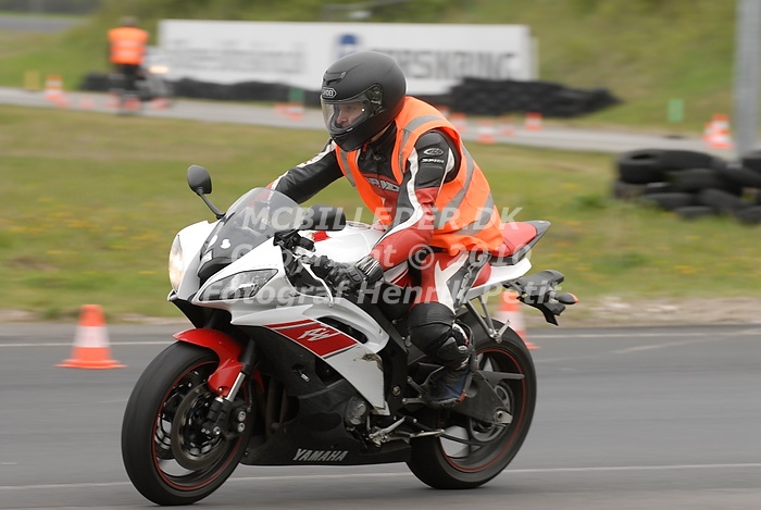fdm_sr_20100514_0409.jpg