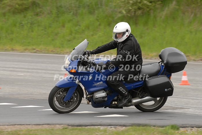 fdm_sr_20100514_0418.jpg