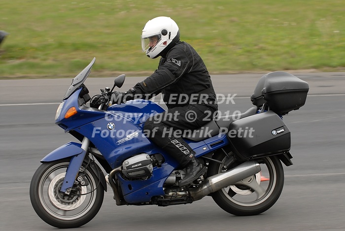 fdm_sr_20100514_0422.jpg