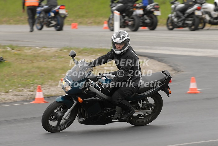 fdm_sr_20100514_0428.jpg