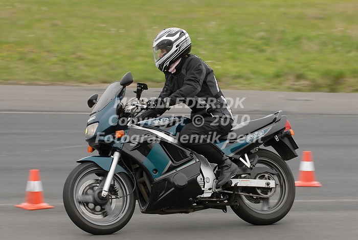 fdm_sr_20100514_0430.jpg