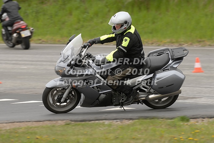 fdm_sr_20100514_0435.jpg