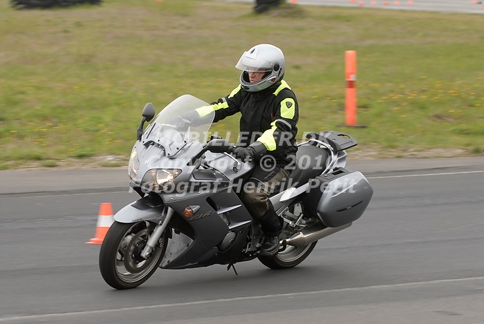 fdm_sr_20100514_0441.jpg