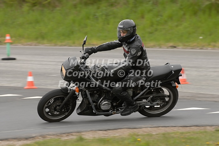 fdm_sr_20100514_0449.jpg