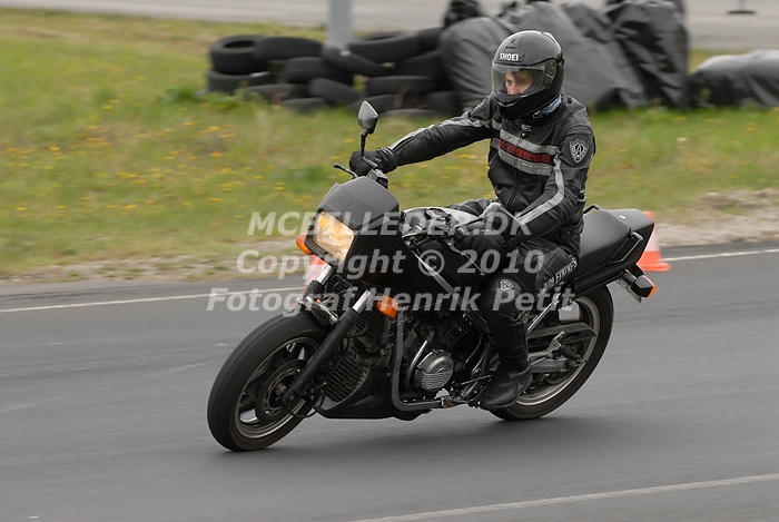 fdm_sr_20100514_0453.jpg