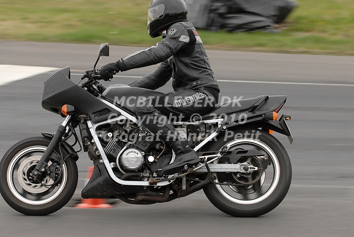 fdm_sr_20100514_0459.jpg