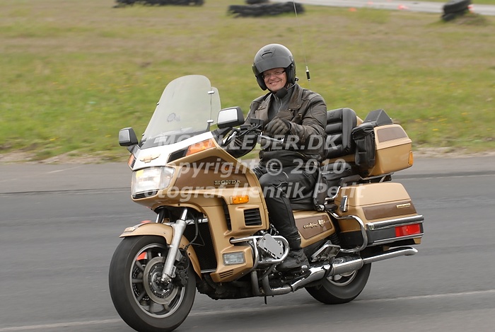 fdm_sr_20100514_0473.jpg