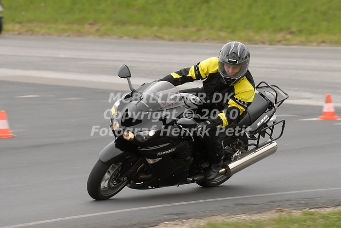 fdm_sr_20100514_0483.jpg