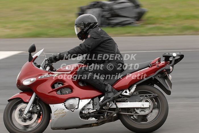 fdm_sr_20100514_0497.jpg
