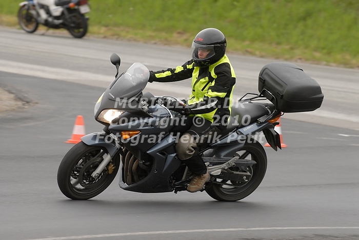 fdm_sr_20100514_0501.jpg
