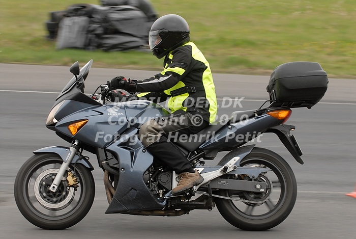 fdm_sr_20100514_0508.jpg