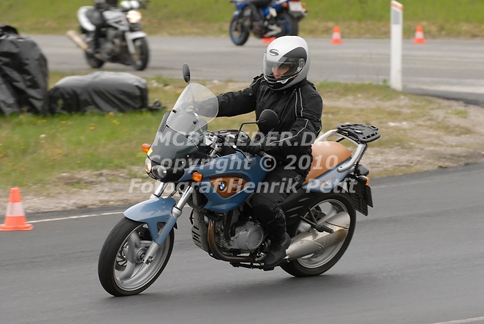 fdm_sr_20100514_0509.jpg