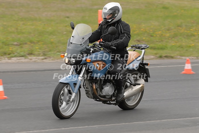 fdm_sr_20100514_0512.jpg