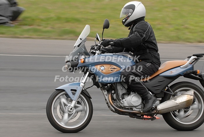 fdm_sr_20100514_0517.jpg