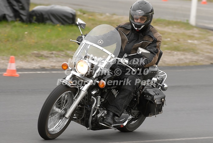 fdm_sr_20100514_0524.jpg