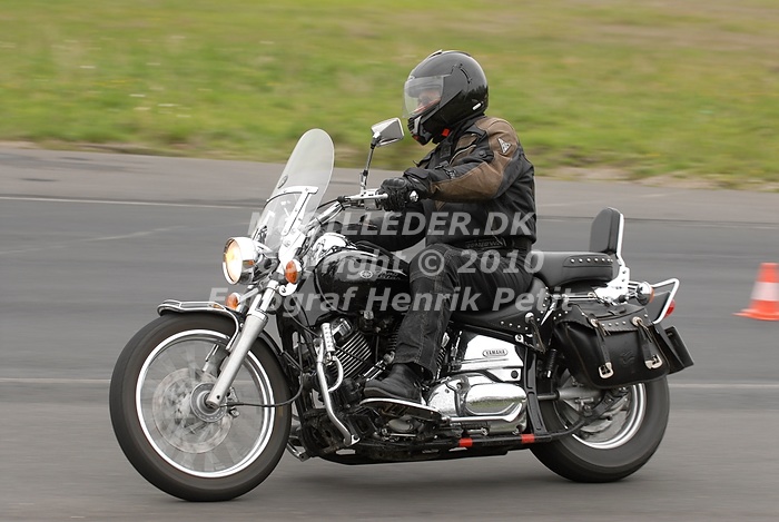 fdm_sr_20100514_0529.jpg