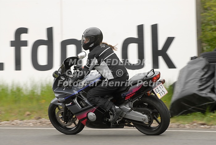fdm_sr_20100514_0534.jpg